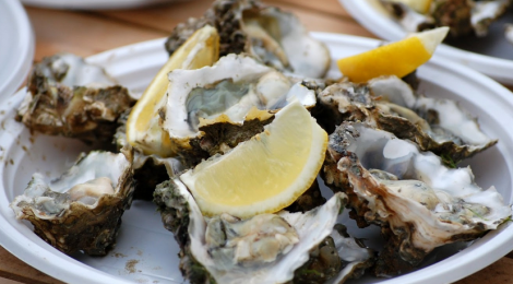 ostionada cadiz 2020